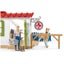 Loading Image 2 of 4