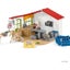 Loading Image 4 of 4