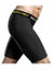 Select Compression Shorts Black Carousel 1