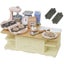 Loading Image 1 of 2