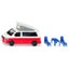Loading Image 1 of 1