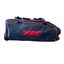 MRF NUI Kit bag Carousel 5