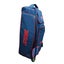MRF NUI Kit bag Carousel 7