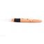 Led Light Up Crochet Hook Knitting Needles Weave Sewing Tool (3.0mm) Carousel 1