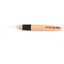 Led Light Up Crochet Hook Knitting Needles Weave Sewing Tool (3.0mm) Carousel 3