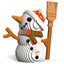 Loading Image 2 of 2