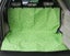 New Pet Supplies Dog Car Seat Cover on Afterpay Carousel 3