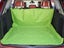 New Pet Supplies Dog Car Seat Cover on Afterpay Carousel 4