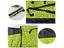 New Pet Supplies Dog Car Seat Cover on Afterpay Carousel 5