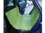 New Pet Supplies Dog Car Seat Cover on Afterpay Carousel 8