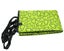 New Pet Supplies Dog Car Seat Cover on Afterpay Carousel 9