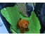 New Pet Supplies Dog Car Seat Cover on Afterpay Carousel 10