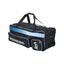 Kookaburra PRO 3.0 Cricket Wheelie Bag Carousel 1