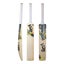 Kookaburra Beast Pro 2.0 SH Bat Carousel 1