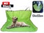 New Pet Supplies Dog Car Seat Cover on Afterpay Carousel 1