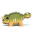 Loading Image 2 of 2