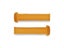 Loading Image 1 of 1