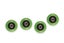 Loading Image 1 of 1