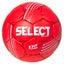 Select Solera Size 3 Handball - EHF Carousel 1
