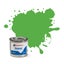 Loading Image 1 of 1