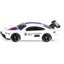 Siku BMW M4 Racing 1581 Carousel 1