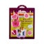 Lottie Biscuit Beagle Set Carousel 1