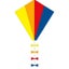 Loading Image 1 of 1