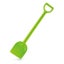Loading Image 1 of 2