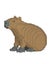 Loading Image 1 of 2
