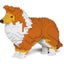 Loading Image 1 of 2