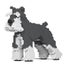Loading Image 1 of 2