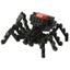 Loading Image 1 of 2