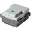 Loading Image 1 of 1