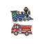 Loading Image 2 of 2