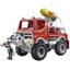 Loading Image 2 of 2