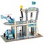 Loading Image 1 of 4