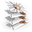 Loading Image 2 of 3