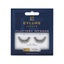 Eylure London Lashes Fluttery Intense Full & Wispy Carousel 1