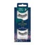 Eylure London Lashes Lash & Stash Vegan Faux Mink Carousel 1