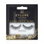 Eylure London Lashes Luxe Faux Mink Baroque Carousel 1