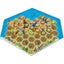 Loading Image 2 of 3