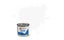 Loading Image 1 of 1