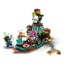 Loading Image 4 of 4