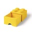 Loading Image 1 of 1