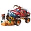 Loading Image 2 of 3