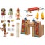 PL Scooby Egypt Adventure Carousel 3