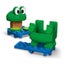 Loading Image 3 of 3
