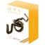 Loading Image 1 of 2