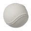 Loading Image 1 of 2