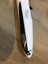 Maxa 4m Pro Windy Glider Carousel 6